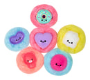 Fluffie Stuffiez Mini Plush Assortment