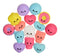 Fluffie Stuffiez Mini Plush Assortment