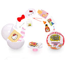 Miniverse Make It Mini Food Hello Kitty Assortment