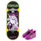 Hot Wheels Skate - Fingerboard & Skate Shoes Assortment