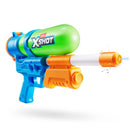 X Shot Fast Fill 80s Super Splash Water Blaster Assortment