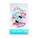 Squishmallows Mystery Squad 12.5cm Blind Bag - Glitter Squad