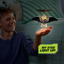 Robo Alive Dino Flyers Pterosaur