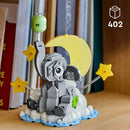 LEGO 40814 Baby Elephant in the Sky