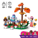 LEGO Friends 42690 Forest Tea Party