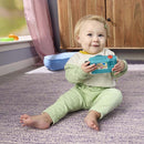 Fisher Price Laugh & Learn Light-Up Camera
