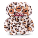 Fuggler Baddies Plush Assorted