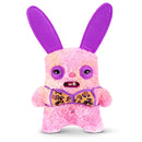 Fuggler Baddies Plush Assorted