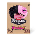 Fuggler Baddies Plush Assorted