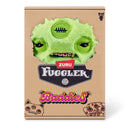 Fuggler Baddies Plush Assorted