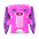 Fuggler Baddies Plush Assorted