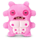 Fuggler Nipple Fuggs Plush Assorted
