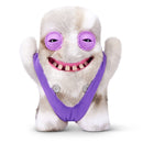 Fuggler Nipple Fuggs Plush Assorted