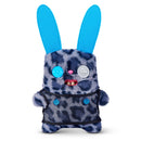 Fuggler Nipple Fuggs Plush Assorted