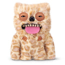 Fuggler Nipple Fuggs Plush Assorted