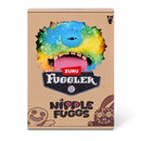 Fuggler Nipple Fuggs Plush Assorted