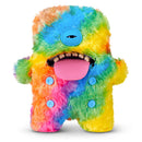 Fuggler Nipple Fuggs Plush Assorted