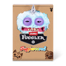 Fuggler Fugglercorns Plush Assorted