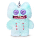 Fuggler Fugglercorns Plush Assorted