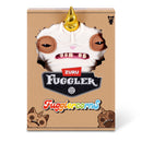 Fuggler Fugglercorns Plush Assorted