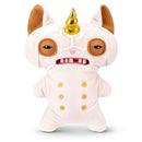 Fuggler Fugglercorns Plush Assorted