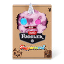 Fuggler Fugglercorns Plush Assorted