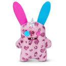 Fuggler Fugglercorns Plush Assorted
