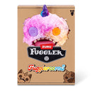 Fuggler Fugglercorns Plush Assorted