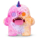 Fuggler Fugglercorns Plush Assorted