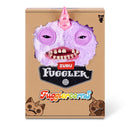 Fuggler Fugglercorns Plush Assorted