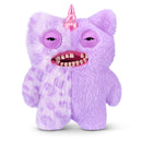 Fuggler Fugglercorns Plush Assorted