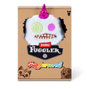 Fuggler Fugglercorns Plush Assorted