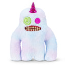 Fuggler Fugglercorns Plush Assorted