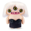 Fuggler Fugg Stars S2 Plush Assorted