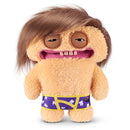 Fuggler Fugg Stars S2 Plush Assorted