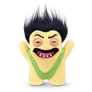 Fuggler Fugg Stars S2 Plush Assorted