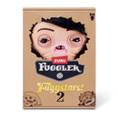 Fuggler Fugg Stars S2 Plush Assorted