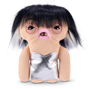 Fuggler Fugg Stars S2 Plush Assorted