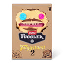 Fuggler Fugg Stars S2 Plush Assorted