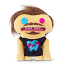 Fuggler Fugg Stars S2 Plush Assorted
