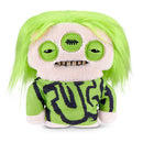 Fuggler Fugg Stars S2 Plush Assorted