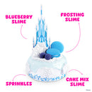 Slime Mart Disney Cake Shopping Basket