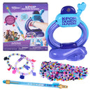KPop Demon Hunters Heishi Bracelet Maker