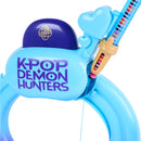 KPop Demon Hunters Heishi Bracelet Maker