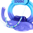 KPop Demon Hunters Heishi Bracelet Maker