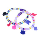 KPop Demon Hunters Heishi Bracelet Maker