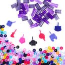 KPop Demon Hunters Heishi Bracelet Maker