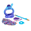 KPop Demon Hunters Heishi Bracelet Maker