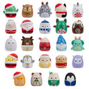 Squish-A-Longs Advent Calendar 2026