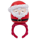 Squish-A-Longs Advent Calendar 2026